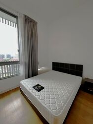 Katong Regency (D15), Apartment #583812391